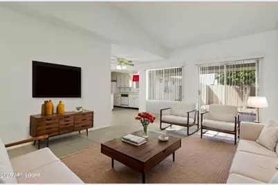 13210 W Aleppo Drive, Sun City West, AZ 85375 - Photo 6