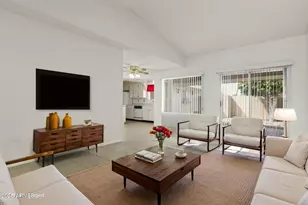 13210 W Aleppo Dr, Sun City West, AZ 85375 - Photo 6