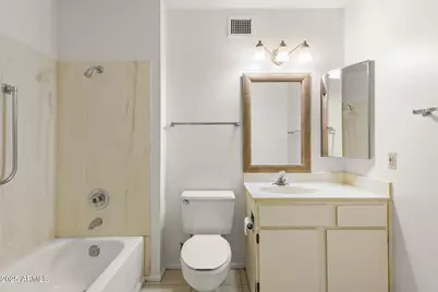 13210 W Aleppo Drive, Sun City West, AZ 85375 - Photo 20