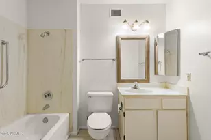 13210 W Aleppo Dr, Sun City West, AZ 85375 - Photo 20