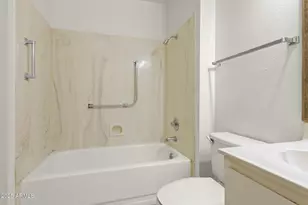 13210 W Aleppo Dr, Sun City West, AZ 85375 - Photo 22