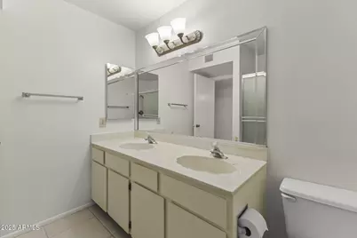 13210 W Aleppo Drive, Sun City West, AZ 85375 - Photo 14