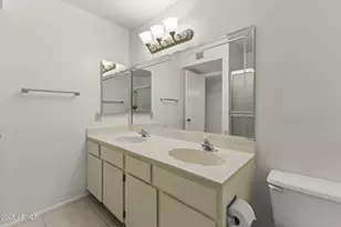 13210 W Aleppo Dr, Sun City West, AZ 85375 - Photo 14