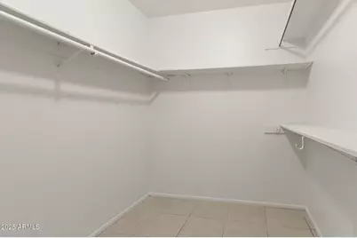 13210 W Aleppo Drive, Sun City West, AZ 85375 - Photo 16