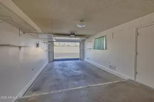 13210 W Aleppo Dr, Sun City West, AZ 85375 - Photo 26