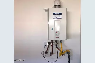 10004 W Cora Lane, Avondale, AZ 85392 - Photo 22