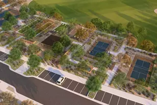 10004 W Cora Ln, Avondale, AZ 85392 - Photo 20