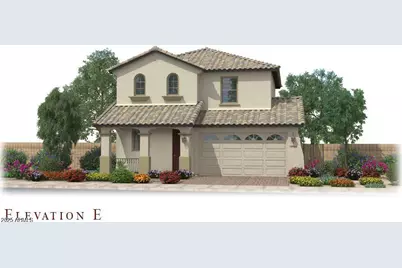 10004 W Cora Lane, Avondale, AZ 85392 - Photo 1