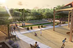 10004 W Cora Ln, Avondale, AZ 85392 - Photo 2