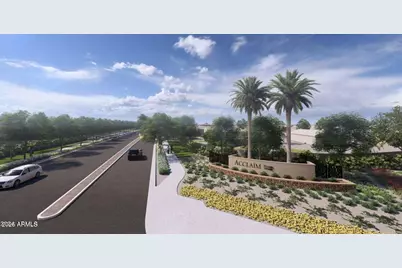 10004 W Cora Lane, Avondale, AZ 85392 - Photo 6