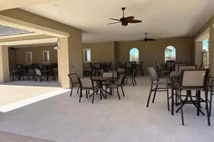 10004 W Cora Ln, Avondale, AZ 85392 - Photo 4
