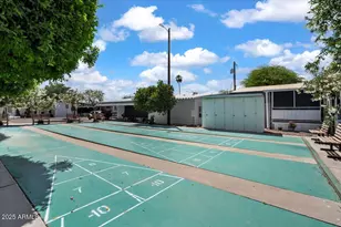 2121 N Center St, Mesa, AZ 85201 - Photo 28