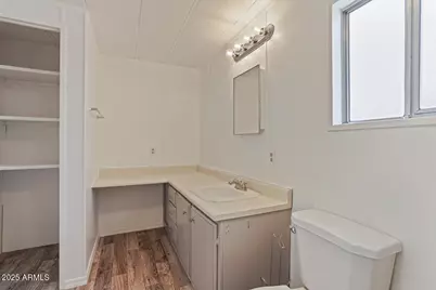 2121 N Center Street #184, Mesa, AZ 85201 - Photo 18