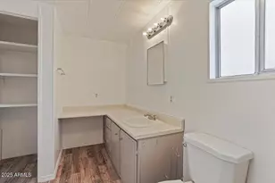 2121 N Center St, Mesa, AZ 85201 - Photo 18