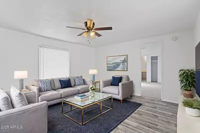 2121 N Center Street #184, Mesa, AZ 85201 - Photo 1