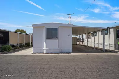 2121 N Center Street #184, Mesa, AZ 85201 - Photo 6