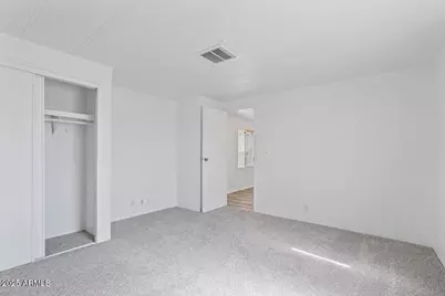 2121 N Center Street #184, Mesa, AZ 85201 - Photo 16