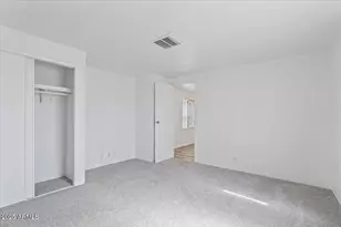 2121 N Center St, Mesa, AZ 85201 - Photo 16