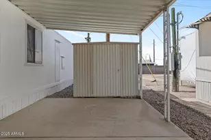 2121 N Center St, Mesa, AZ 85201 - Photo 26