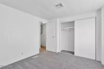 2121 N Center Street #184, Mesa, AZ 85201 - Photo 22