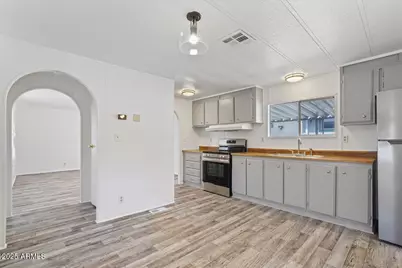 2121 N Center Street #184, Mesa, AZ 85201 - Photo 8