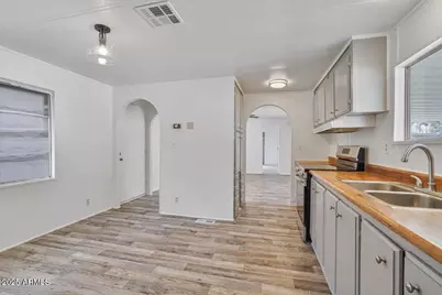 2121 N Center Street #184, Mesa, AZ 85201 - Photo 10