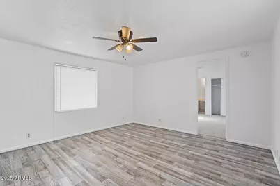 2121 N Center Street #184, Mesa, AZ 85201 - Photo 14