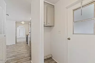 2121 N Center Street #184, Mesa, AZ 85201 - Photo 20