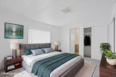 2121 N Center Street #184, Mesa, AZ 85201 - Photo 2