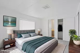 2121 N Center St, Mesa, AZ 85201 - Photo 2