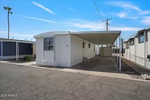 2121 N Center St, Mesa, AZ 85201 - Photo 24