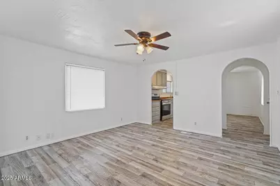 2121 N Center Street #184, Mesa, AZ 85201 - Photo 4