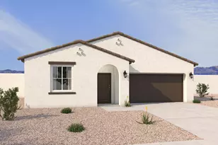 18184 W Creedance Blvd, Surprise, AZ 85387 - Photo 1
