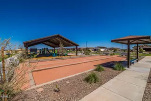 18184 W Creedance Blvd, Surprise, AZ 85387 - Photo 10