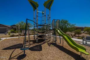 18184 W Creedance Blvd, Surprise, AZ 85387 - Photo 42