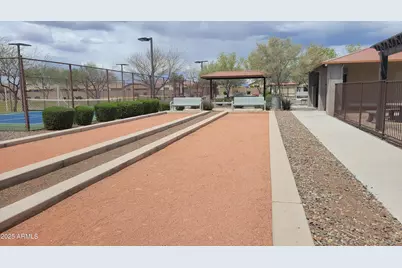 18184 W Creedance Boulevard, Surprise, AZ 85387 - Photo 8