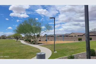 18184 W Creedance Boulevard, Surprise, AZ 85387 - Photo 40