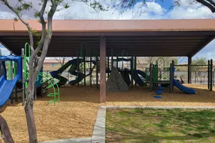 18184 W Creedance Blvd, Surprise, AZ 85387 - Photo 24