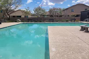 18184 W Creedance Blvd, Surprise, AZ 85387 - Photo 34