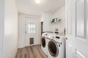 12107 S 215th Ln, Buckeye, AZ 85326 - Photo 24