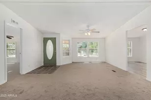 12107 S 215th Ln, Buckeye, AZ 85326 - Photo 2