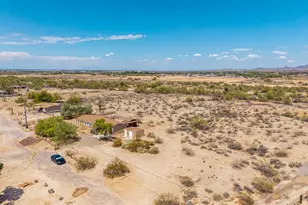 12107 S 215th Ln, Buckeye, AZ 85326 - Photo 46