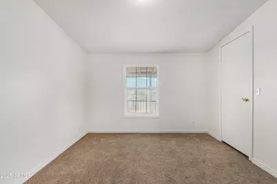 12107 S 215th Lane, Buckeye, AZ 85326 - Photo 20