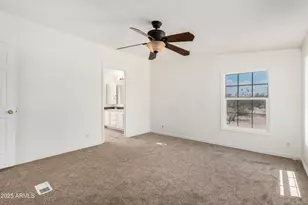 12107 S 215th Ln, Buckeye, AZ 85326 - Photo 12