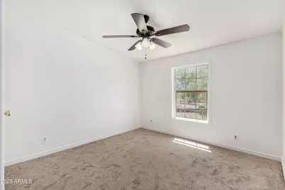 12107 S 215th Lane, Buckeye, AZ 85326 - Photo 18