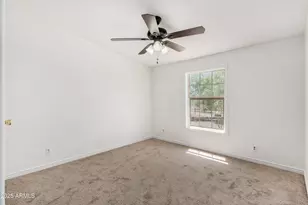 12107 S 215th Ln, Buckeye, AZ 85326 - Photo 18