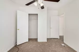 12107 S 215th Ln, Buckeye, AZ 85326 - Photo 22