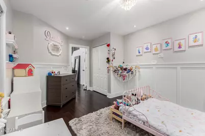 6531 W Tether Trail, Phoenix, AZ 85083 - Photo 28