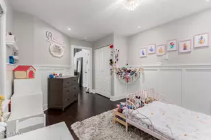 6531 W Tether Trail, Phoenix, AZ 85083 - Photo 28