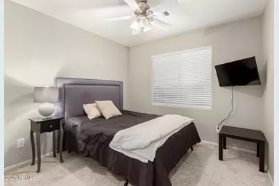 6531 W Tether Trail, Phoenix, AZ 85083 - Photo 22